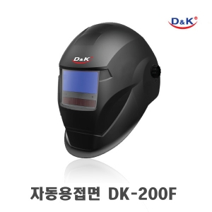 DK-200F
