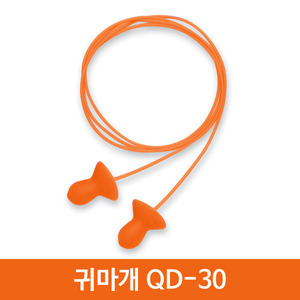 QD-30