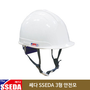 SSEDA-III