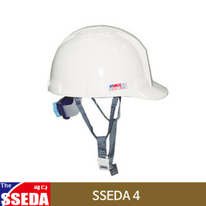 SSEDA-IV